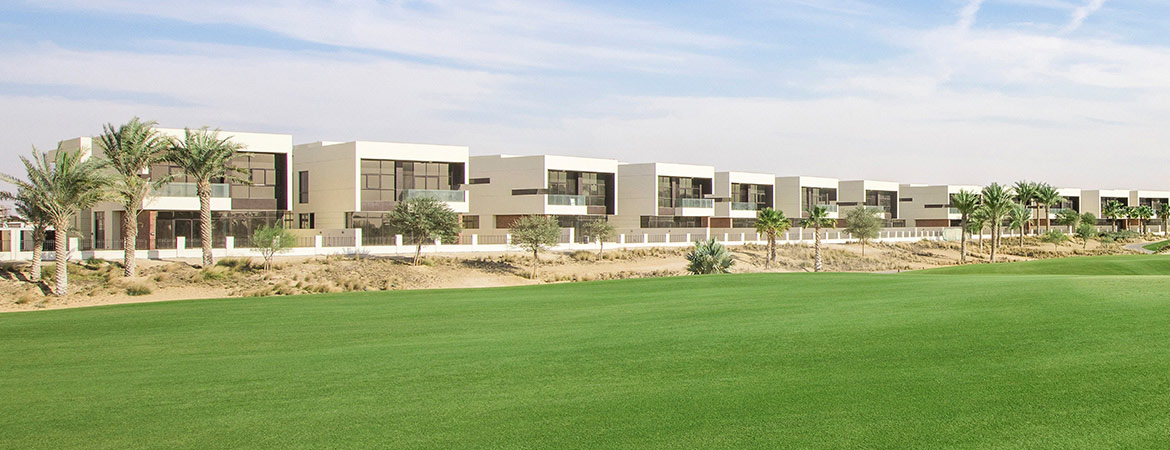برج Cavalli  (کاوالی)