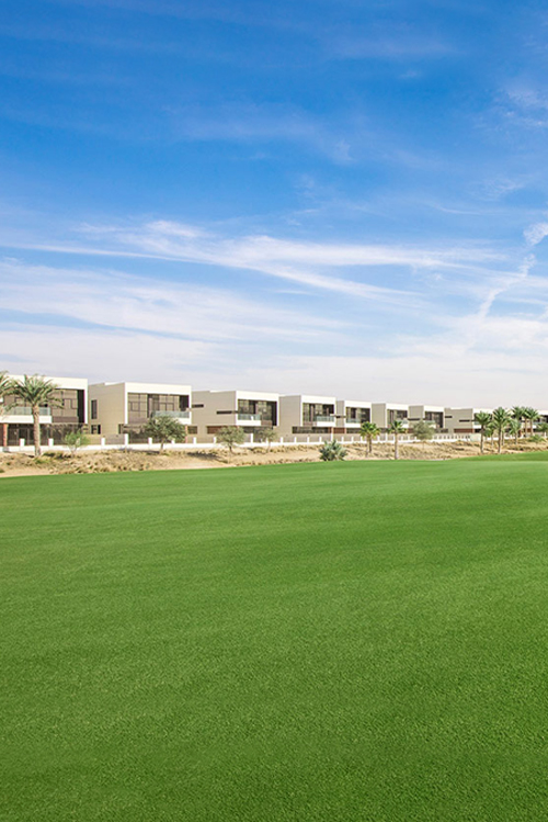the-park-villas-at-damac-hills-6541 