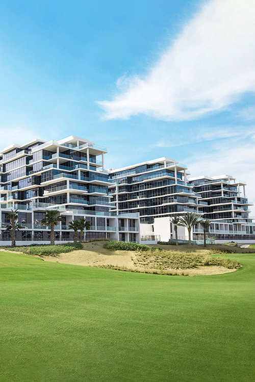 park-town-at-damac-hills-7360 