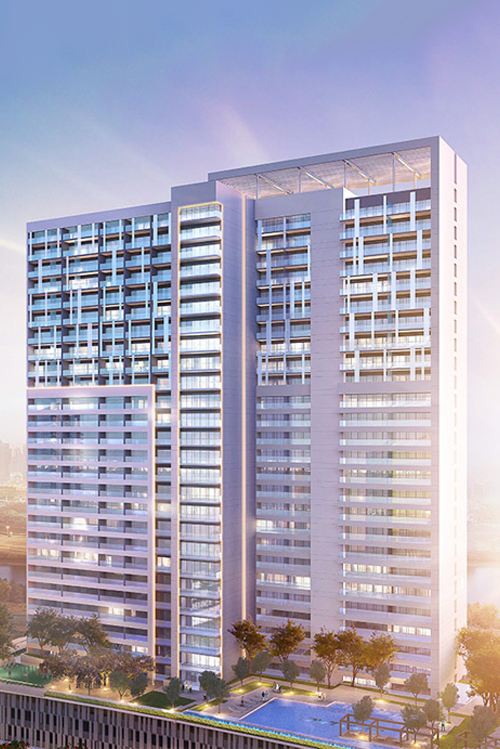 reva-residences-and-reva-heights-6610 