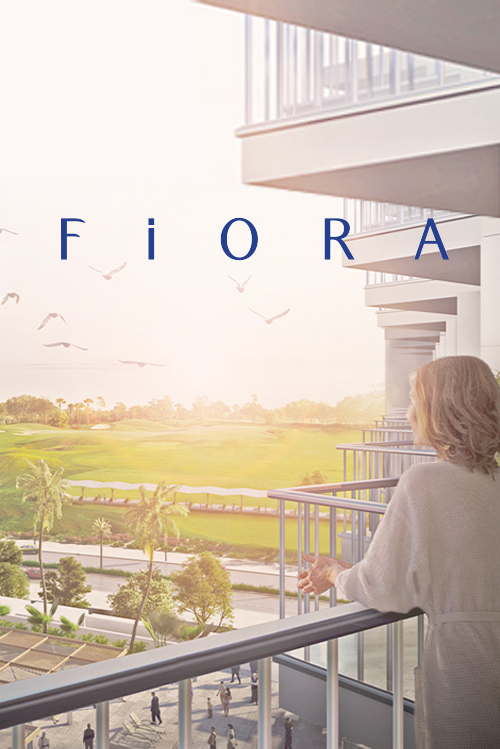 fiora-at-golf-verde-973 