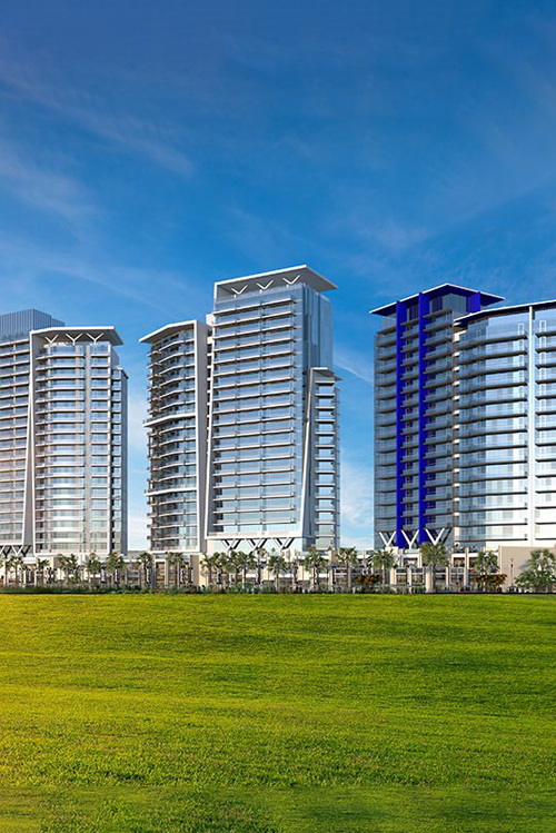 kiara-at-damac-hills-5034 