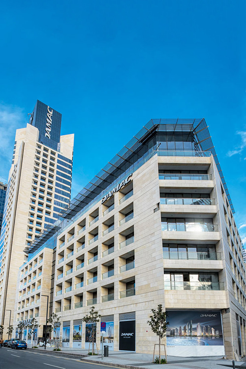 damac-tower-amman-2251 