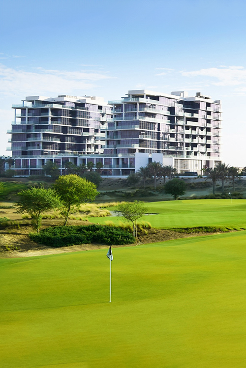 golf-town-at-damac-hills-6156 