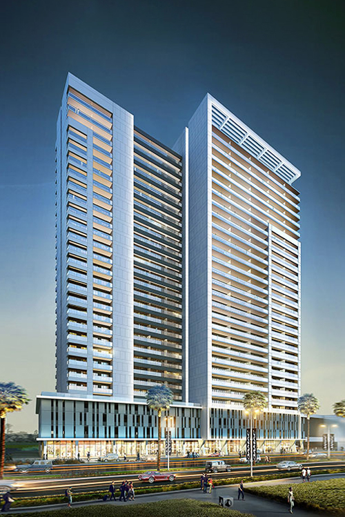 vera-residences-4027 