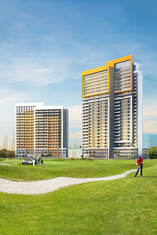 golf-vita-and-skyview-levels-at-damac-hills-6247 