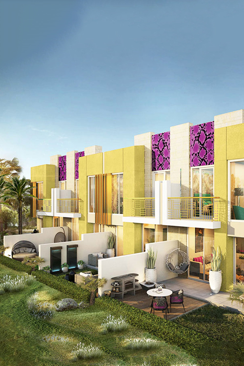 avencia-villas-6238 