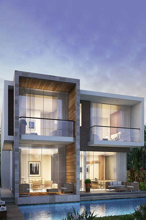 veneto-villas-at-damac-hills-2451 