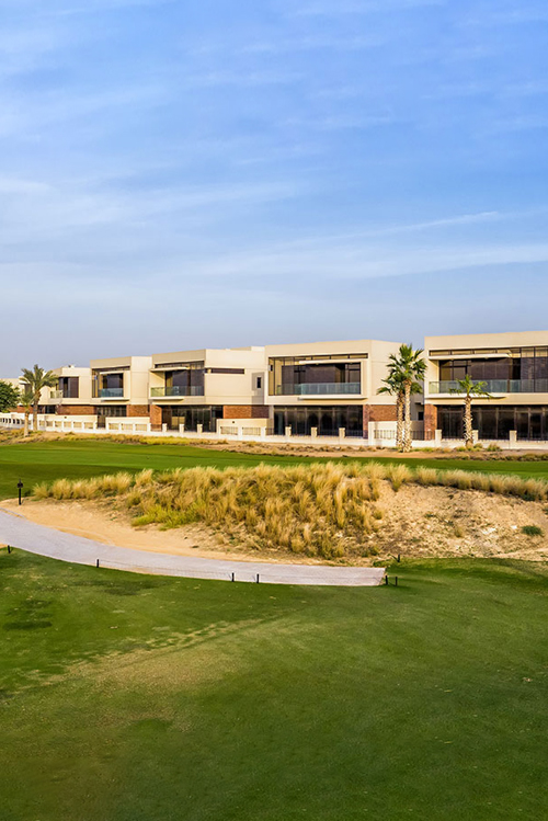 furnished-90210-boutique-villas-3543 