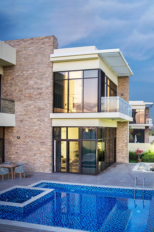 the-trump-estates-at-damac-hills-359 