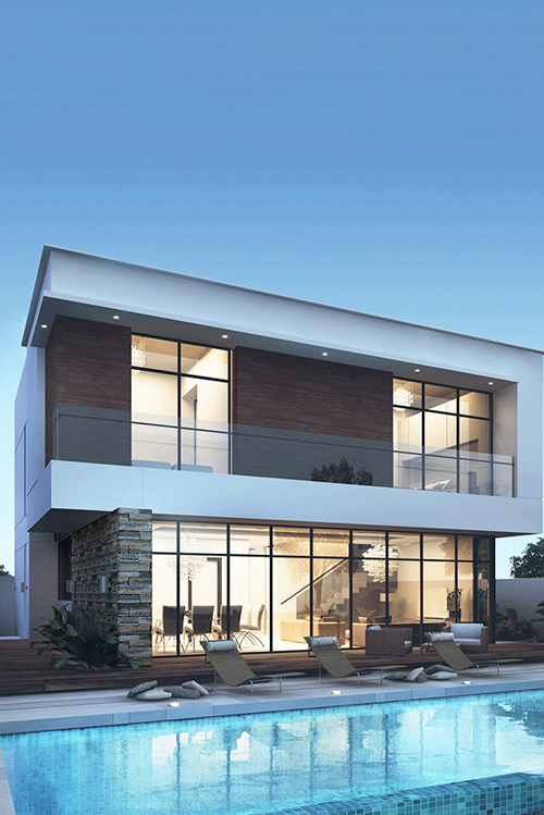 damac-villas-by-paramount-hotels-and-resorts-dubai-1169 