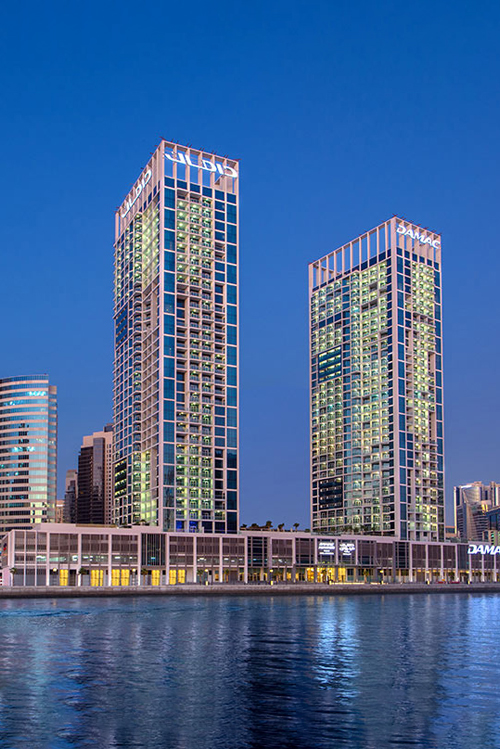 damac-prive-4768 