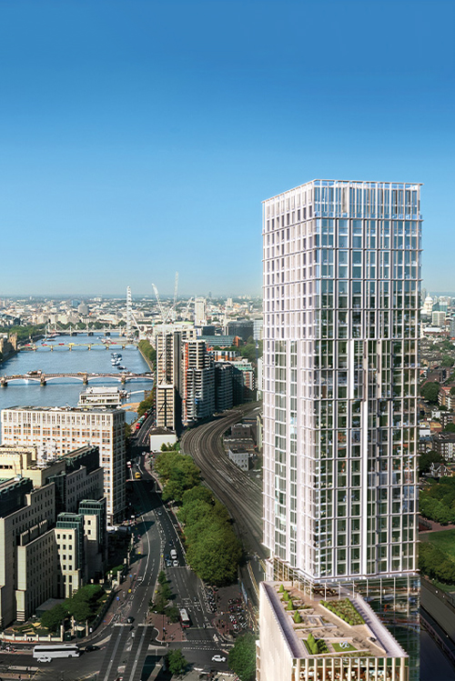 damac-tower-nine-elms-london-5838 