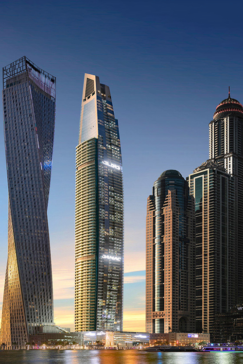 damac-residenze-8353 