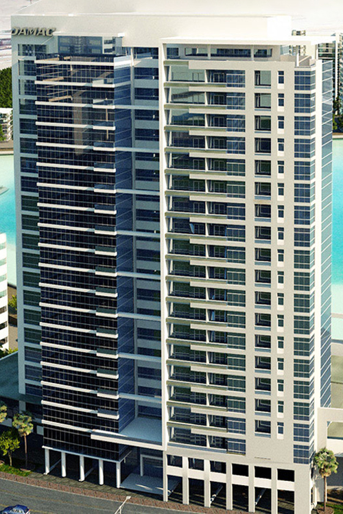 the-residences-at-business-central-7997 