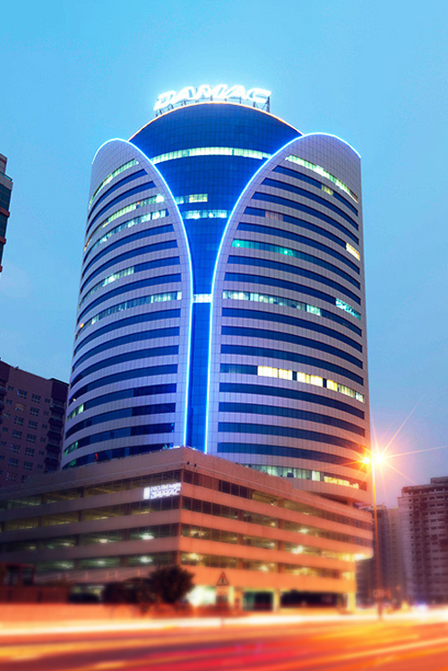 executive-heights-4926 