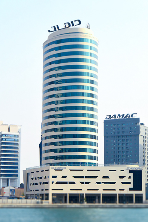 xl-tower-5789 