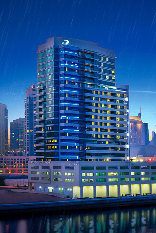 damac-maison-canal-views-4150 
