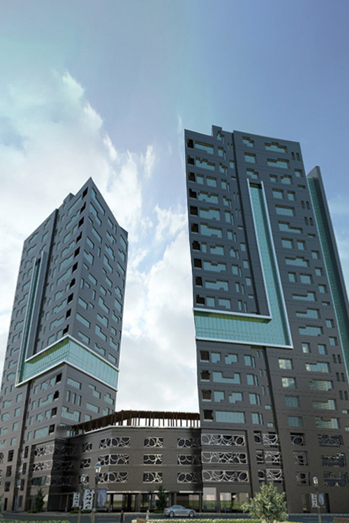 damac-breeze-5840 