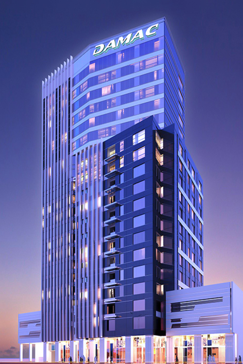 damac-voleo-6750 