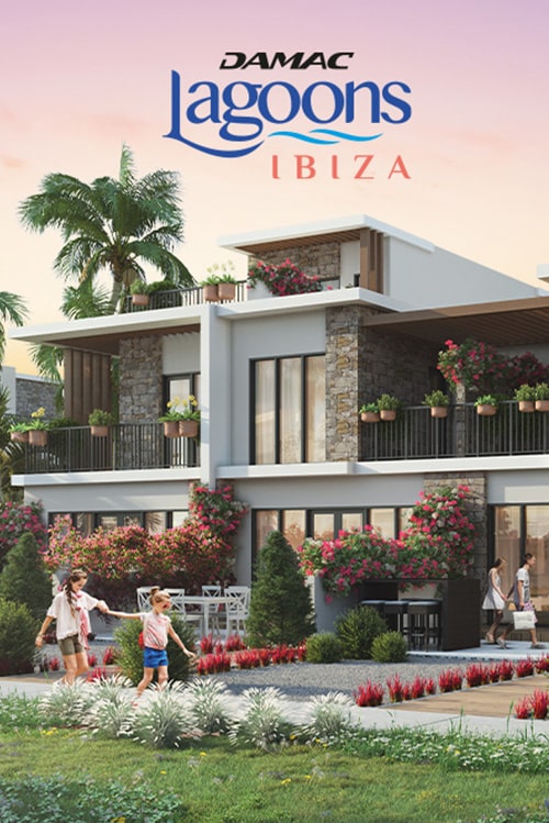 ibiza-5768 