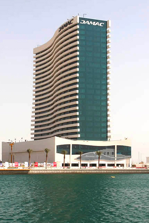 marina-bay-6230 