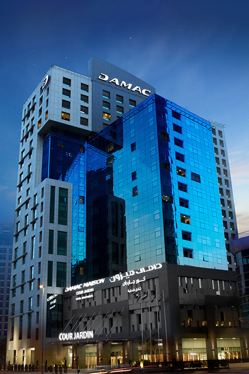 damac-maison-cour-jardin-899 