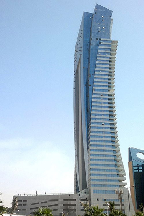 al-jawharah-5808 