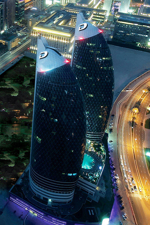 park-towers-6341 