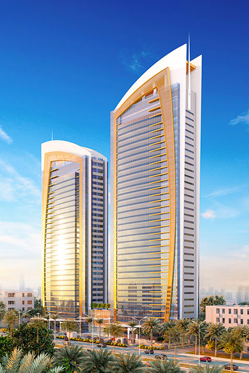damac-towers-riyadh-8299 