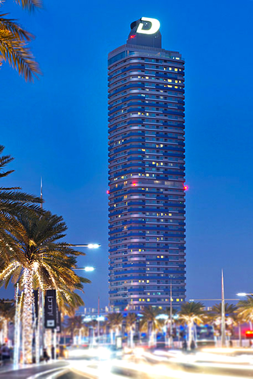 damac-maison-mall-street-4219 