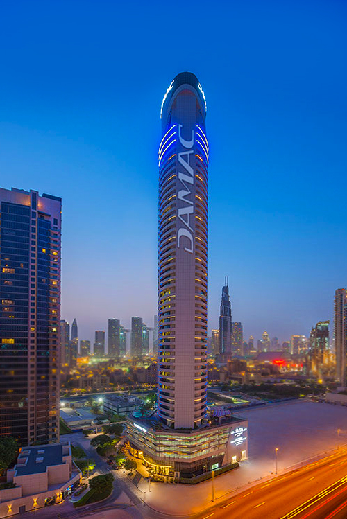 damac-maison-distinction-6199 