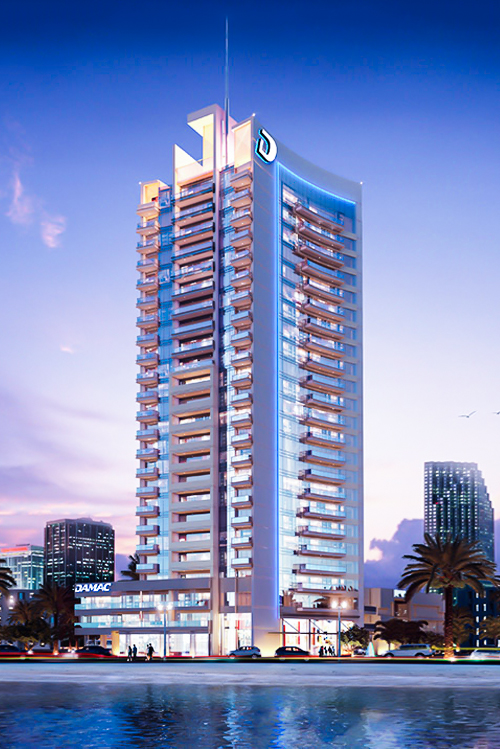 burj-damac-waterfront-8339 