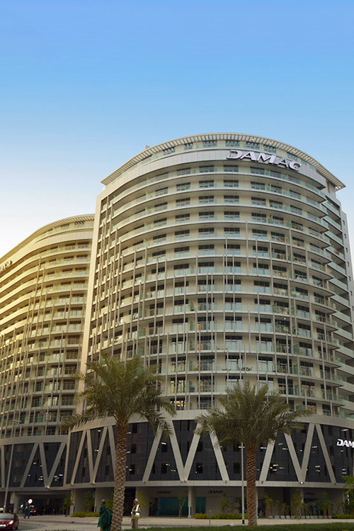 damac-majestine-3096 