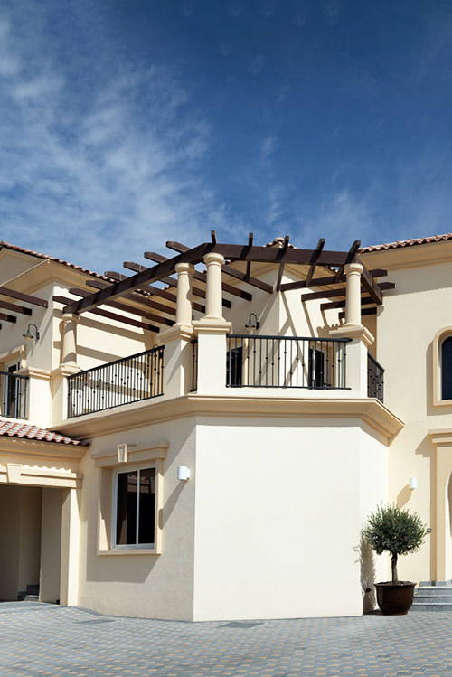 royal-golf-boutique-villas-467 