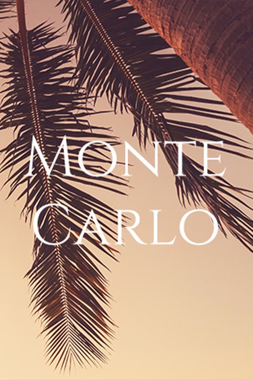 monte-carlo-7553 