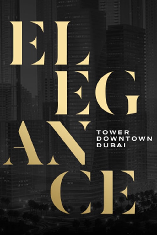 elegance-tower-852 