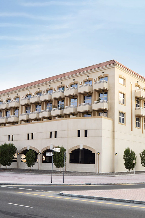 madison-residences-9971 