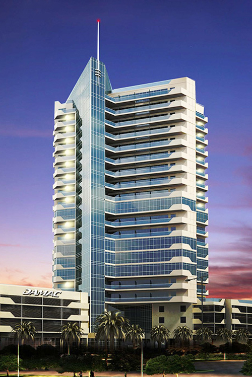 burj-damac-marina-2052 