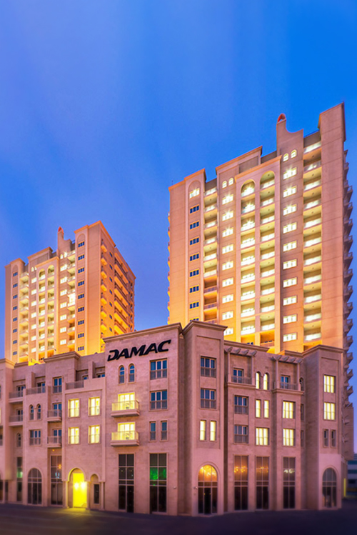 damac-suburbia-5084 