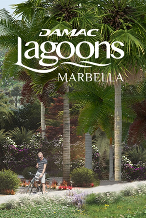 marbella-1602 