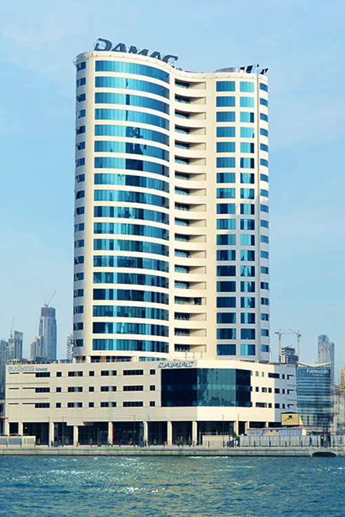 business-tower-7536 