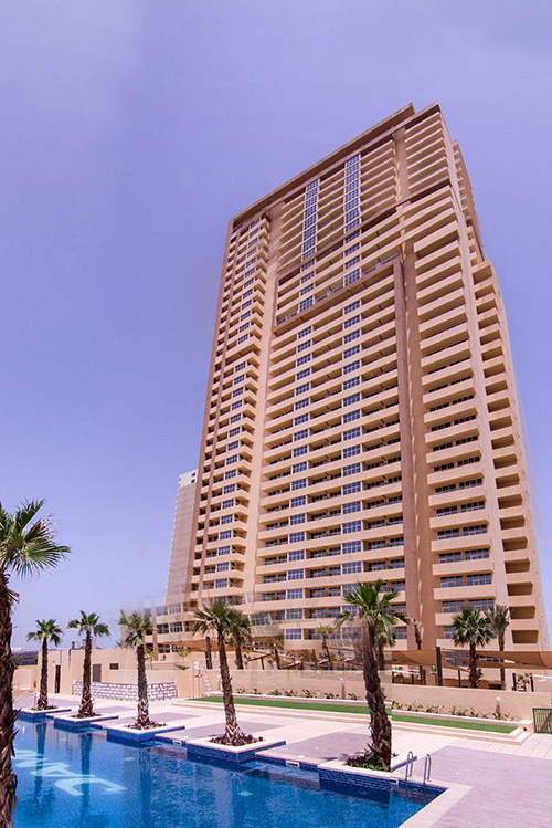 ghalia-4486 