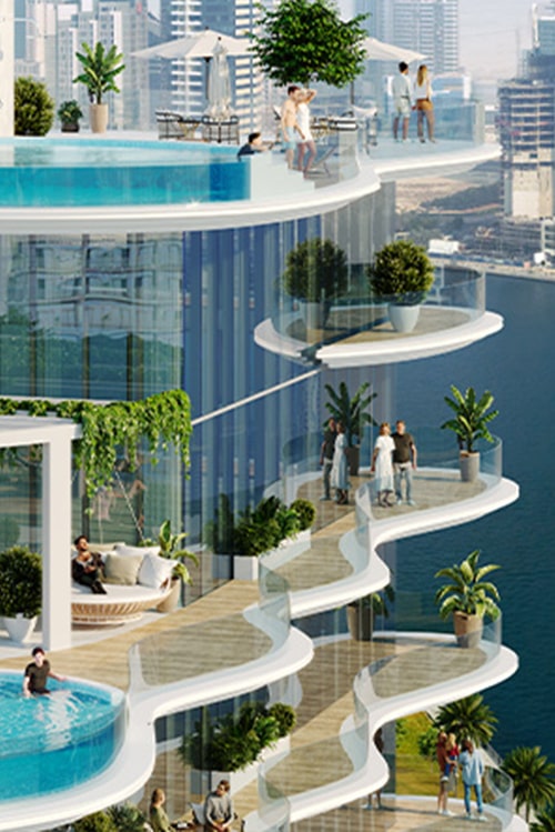 chic-towers-5456 