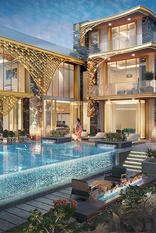 gems-estates-2474 