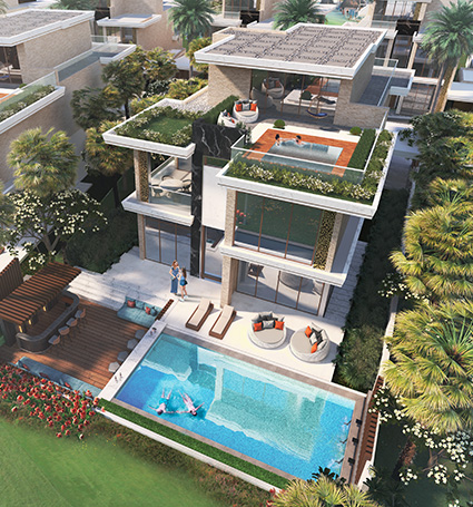 beverly-hills-drive-6002 