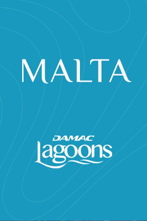 malta-6929 