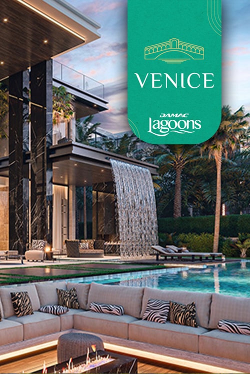 venice-9829 
