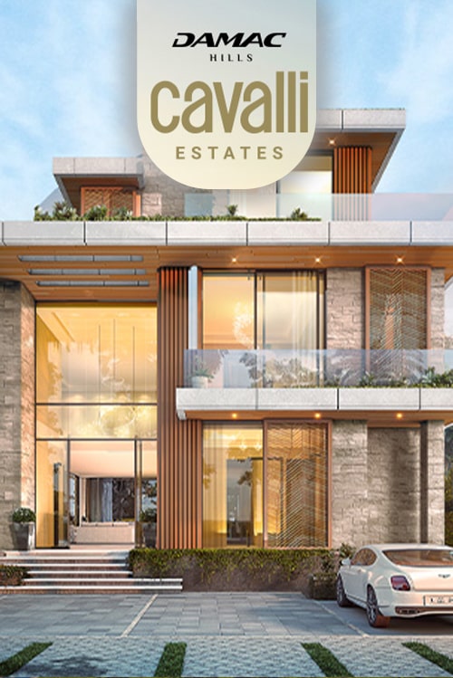 cavalli-estates-8358 