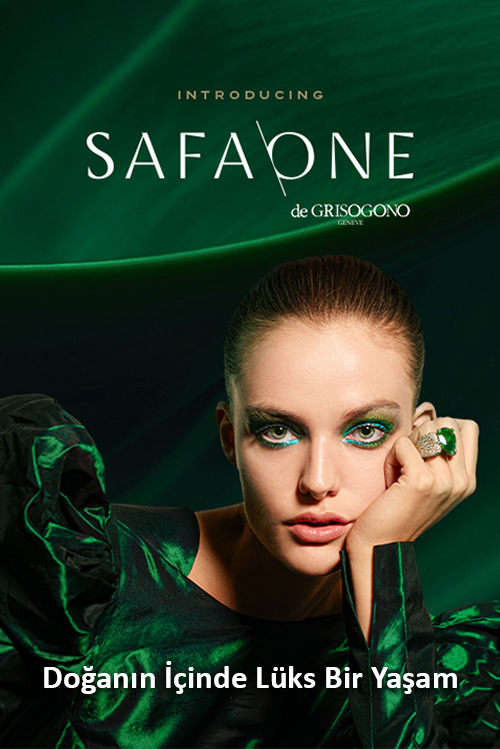 safa-one-2302 